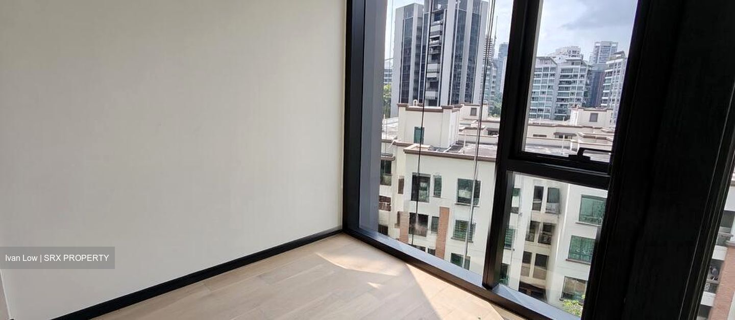 Perfect Ten (D10), Apartment #511023661